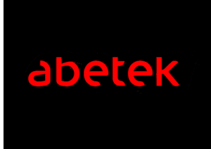 ABETEC