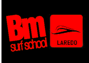 BM SURF