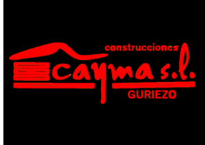 CAIMA