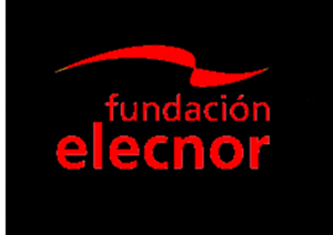 FUNDACION ELECNOR