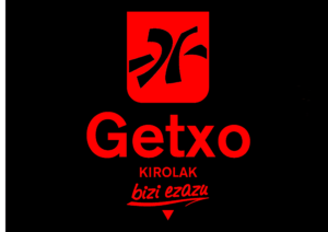 GETXO KIROLAK