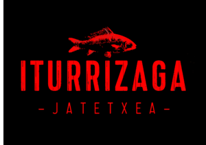 ITURRIZAGA