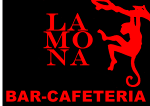 LA MONA