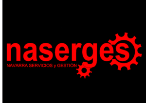 NASERGES