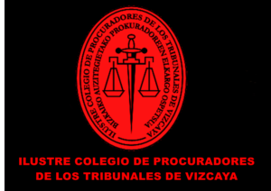 PROCURADORES