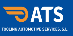 ats