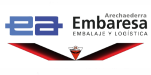 embaresa