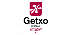 getxo kirolak